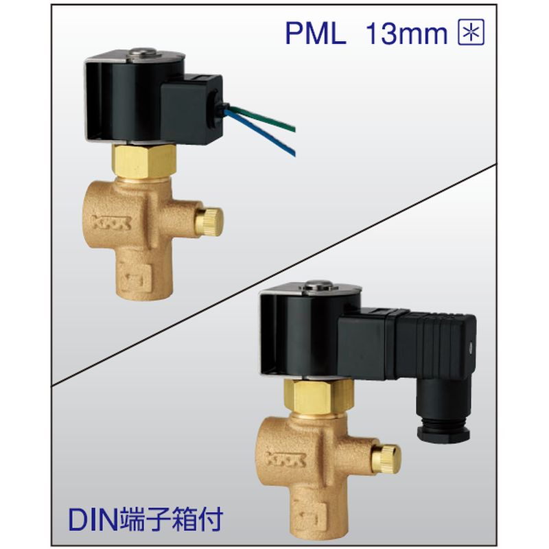 PML 萅ʕِpd