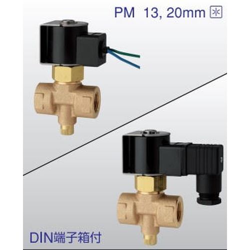 PM-nRcL 萅ʕِpd DIN[qt