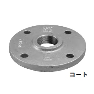 No.124 R[g ٌa㐅tW