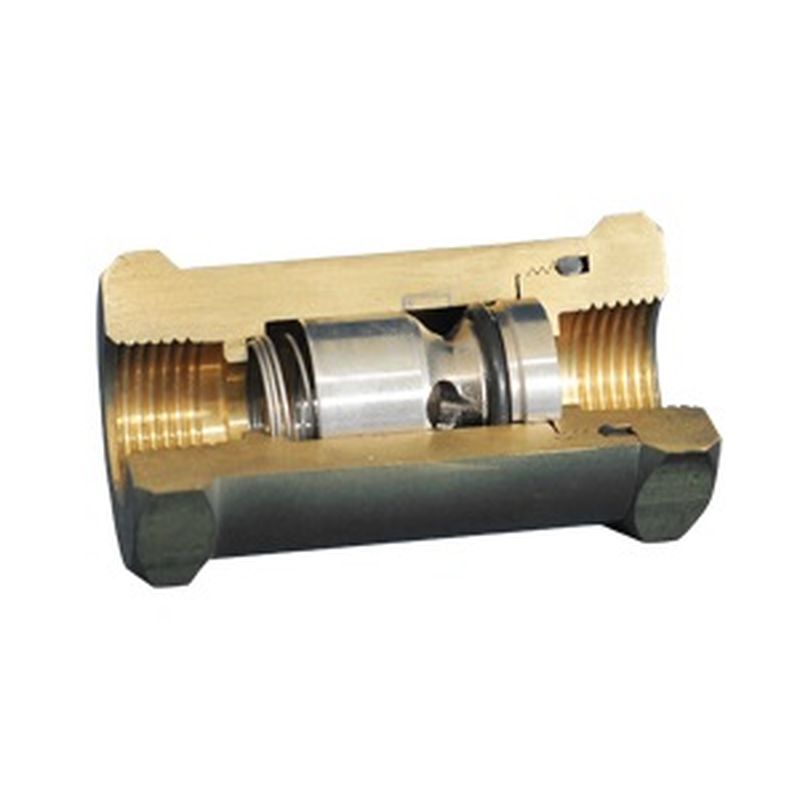 CVR-BE-50KPa `FbNou CVR^ ^J EPDM NbLO50KPa
