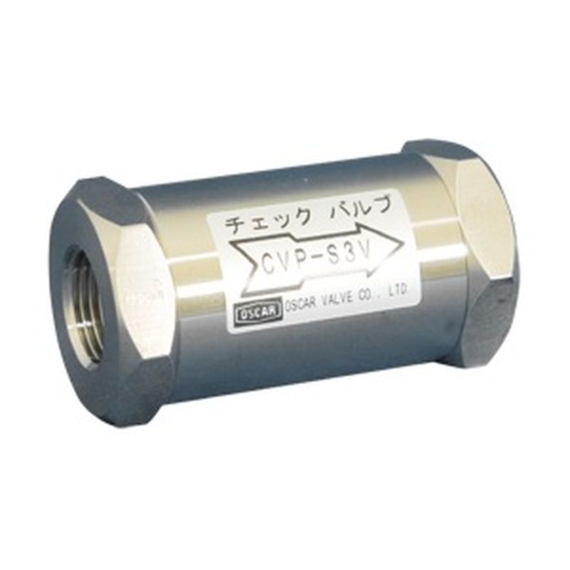 CVP-SN t{A[t~ SUS316 NbLO7KPa
