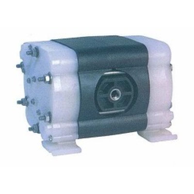 "RD-025 GA[쓮_u_CAt|v 1/4""CLASSIC PERFORMANCE"