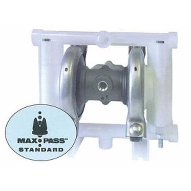 "PV-038 GA[쓮_u_CAt|v 3/8""SPECIAL PERFORMANCE"