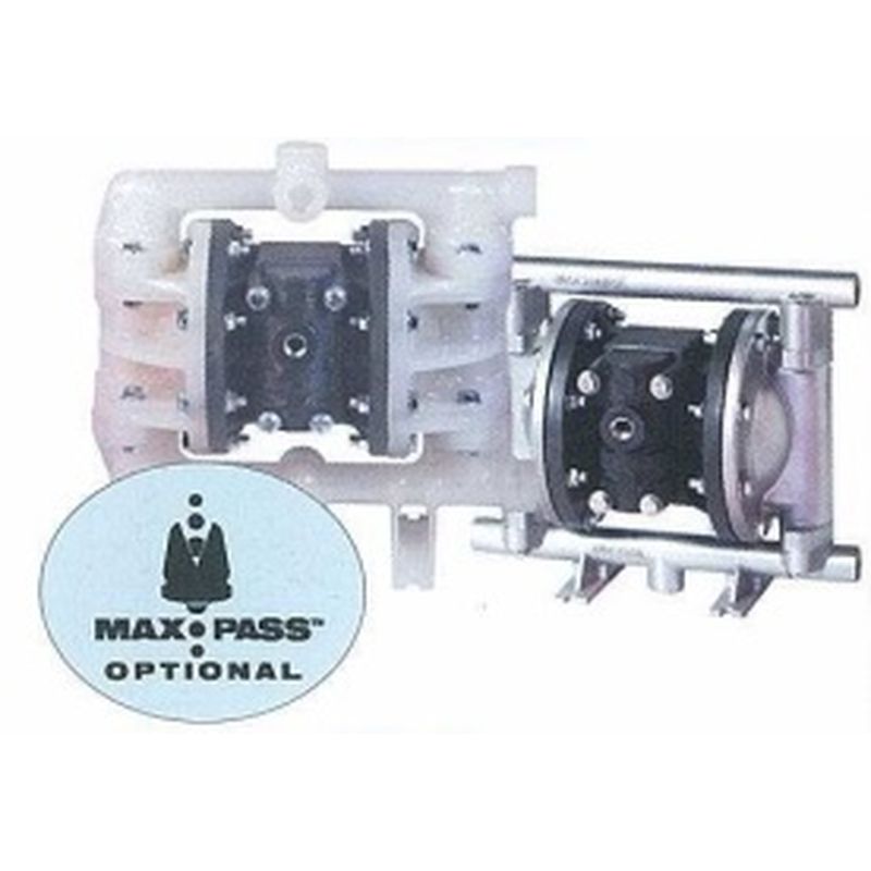 CT-05 GA[쓮_u_CAt|v PERFORMANCE PLUS vX`bNf