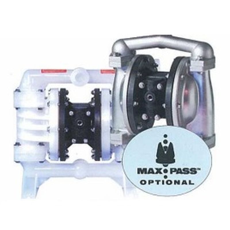 "PV-10 GA[쓮_u_CAt|v 1""PERFORMANCE PLUS vX`bNf"