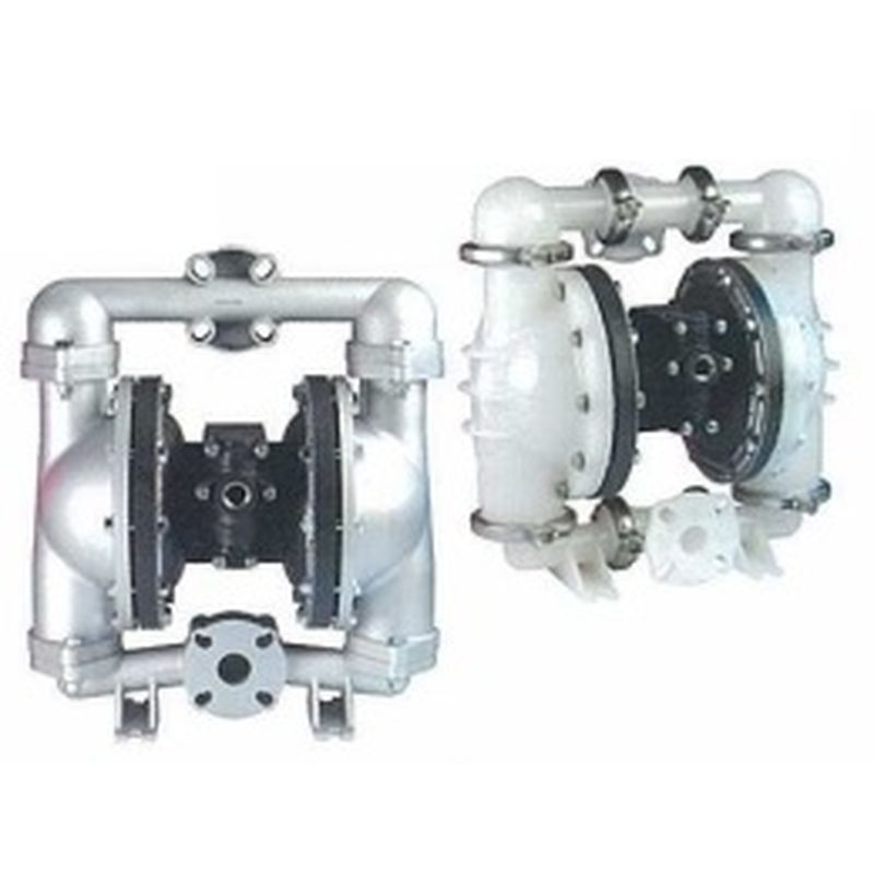 "SB-15 GA[쓮_u_CAt|v 11/2""PERFORMANCE PLUS ^f"