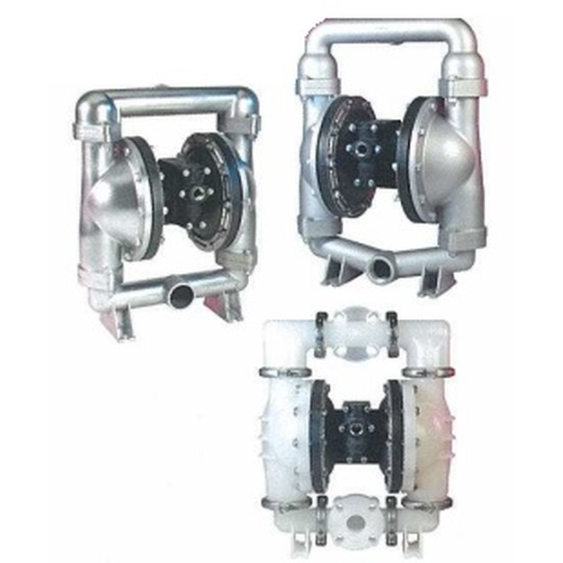 "SB-20 GA[쓮_u_CAt|v 2""PERFORMANCE PLUS ^f"