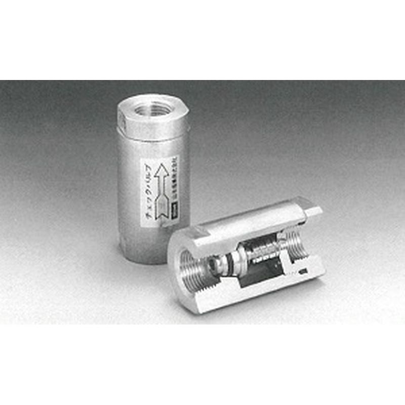 K-N-50KPa N[g|vpt~ K^ NBR NbLO50KPa