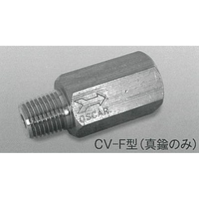 CV-FV-20 ^t~ CV^ IXxX ^J oCg NbLO20KPa