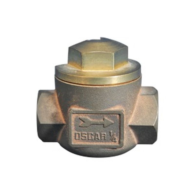 CVL-ST-70 `FbNou CVL^ et NbLO70KPa