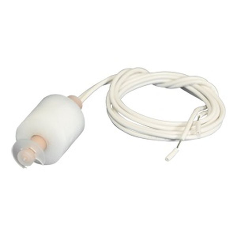 M880-SPDT ���x���X�C�b�`