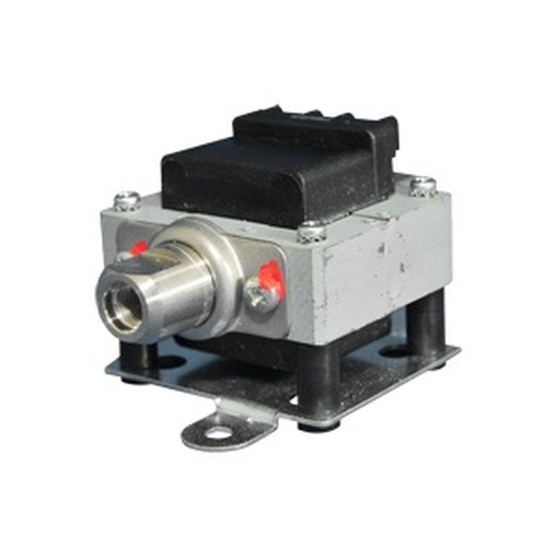 ETG d|v ETG^ oCg 230V/60Hz