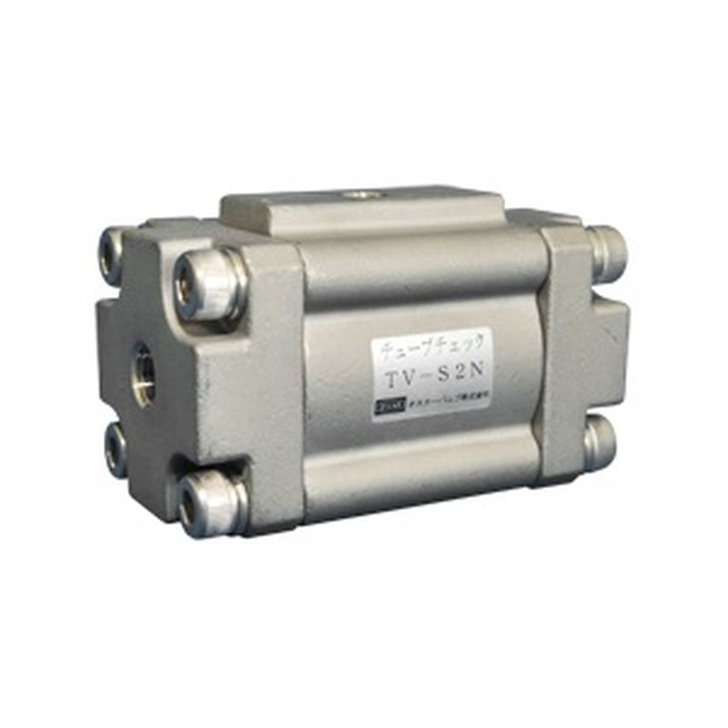 TV-SE `[u`FbNou TV^ SUS316 EPDM