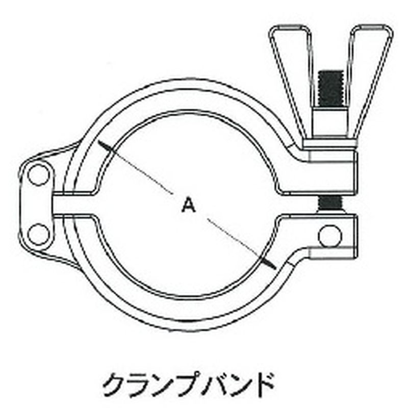 SH Series88Kp Tj^[zǌp Nvoh