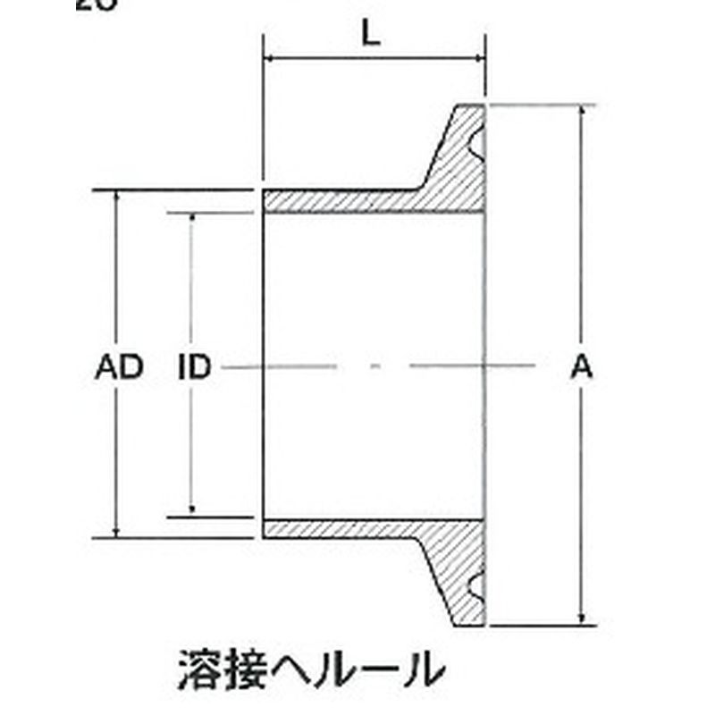 F Series88Kp Tj^[zǌp nڃw[