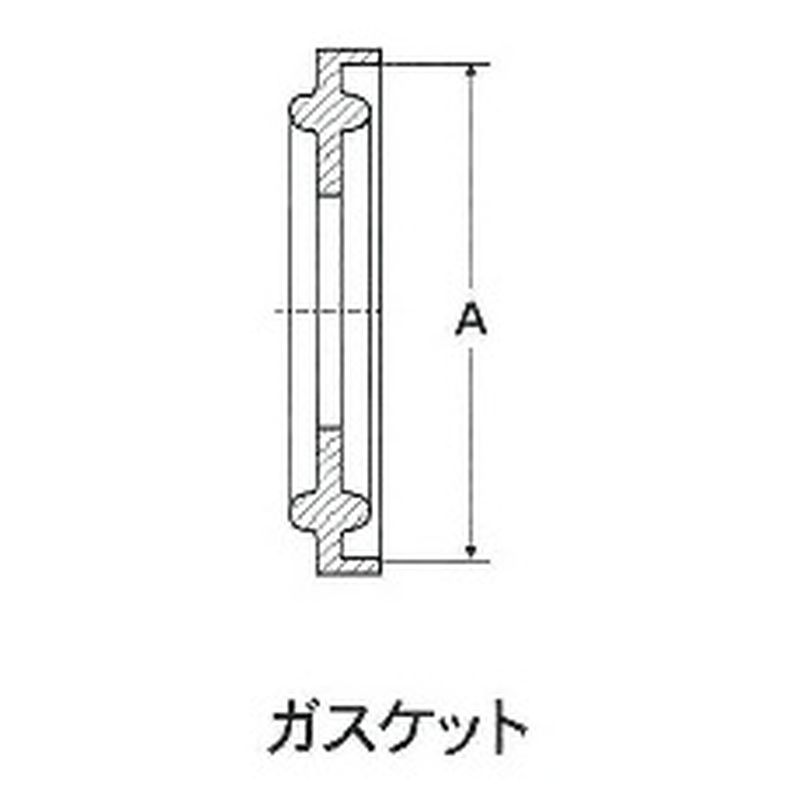 Series88Kp Tj^[zǌp KXPbg oCg