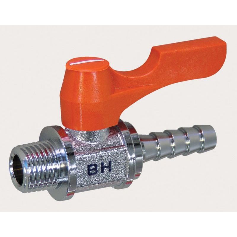 BH �G�[�X�{�[�� BH�^ �O�l�Wx�z�[�X��