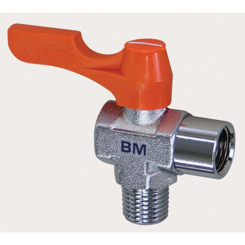 BM �G�[�X�{�[�� BM�^ �O�l�Wx���l�W(PTxPF) �A���O���^
