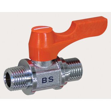 BS �G�[�X�{�[�� BS�^ �O�l�Wx�O�l�W (PTxPF)