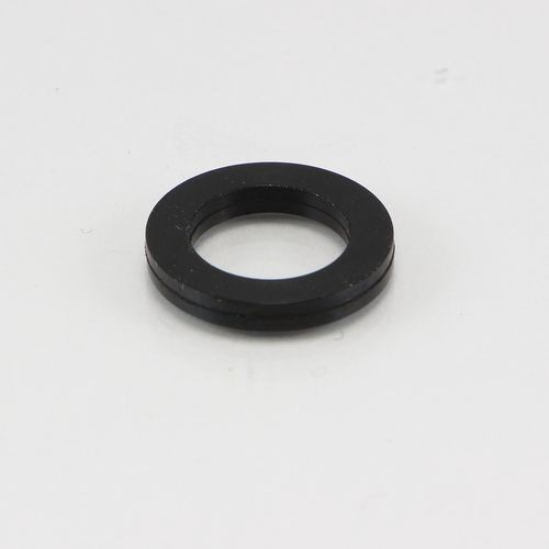 PH-GP tL`[uppbL (EPDM)