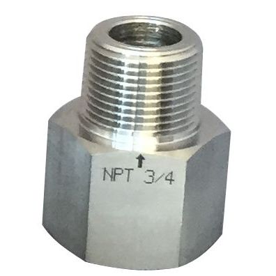 A\[ NF-8444 ϊO\PbgySUS304z