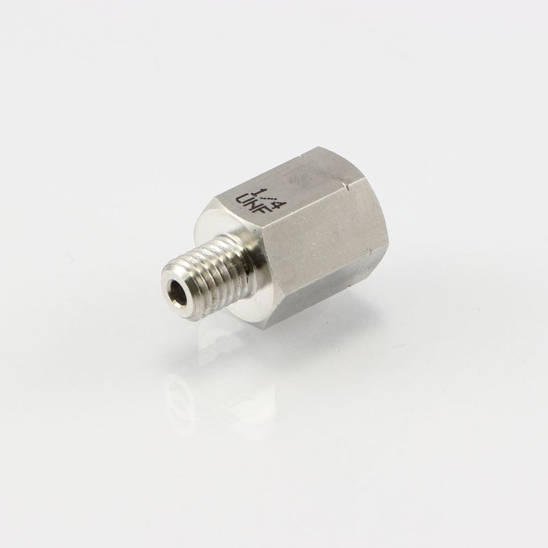 A\[ NF-8281 ϊO\Pbg SUS304yRoHSwߑiz