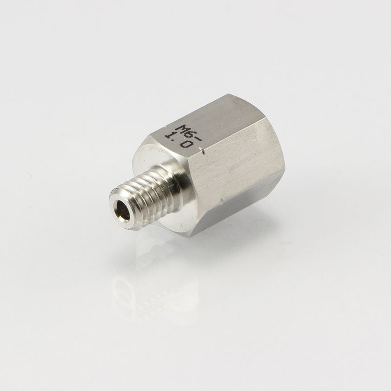 A\[ NF-8611 ϊO\Pbg SUS304yRoHSwߑiz