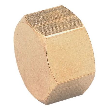 NC ZpLbv (C3604) yRoHSwߑiz