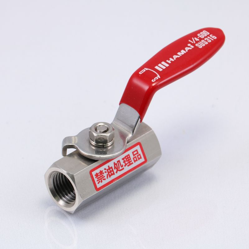 BSS-43 XeX֖{[ou o[nh^