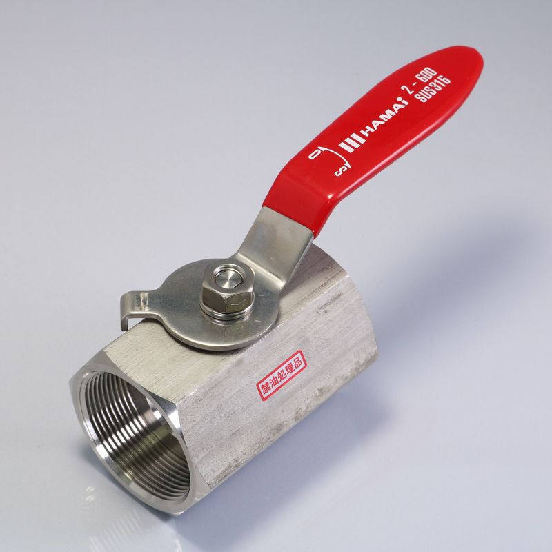 BSS-833 XeX֖{[ou o[nh^