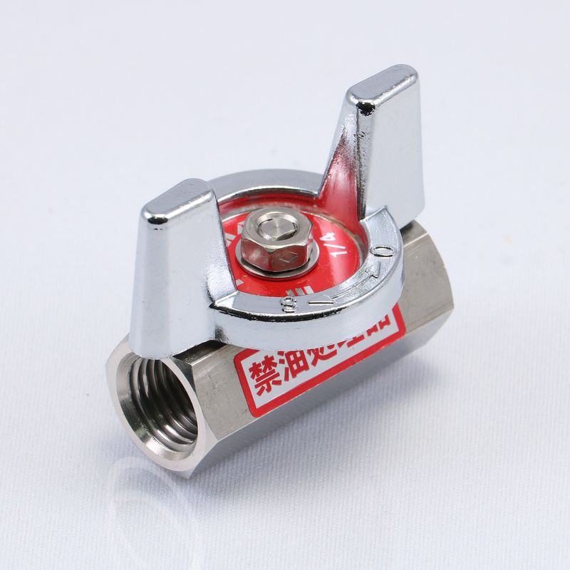 BSS-217 XeX֖{[ou nh^