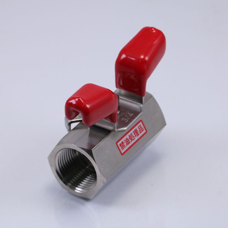 BSS-273 XeX֖{[ou EBOnh^