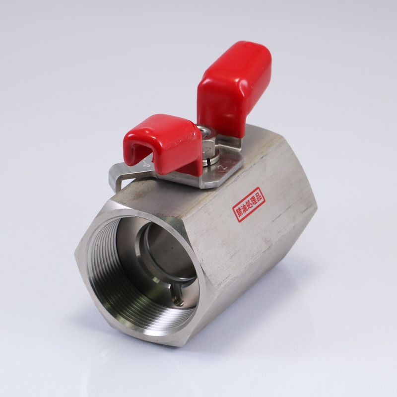 BSS-857 XeX֖{[ou EBOnh^