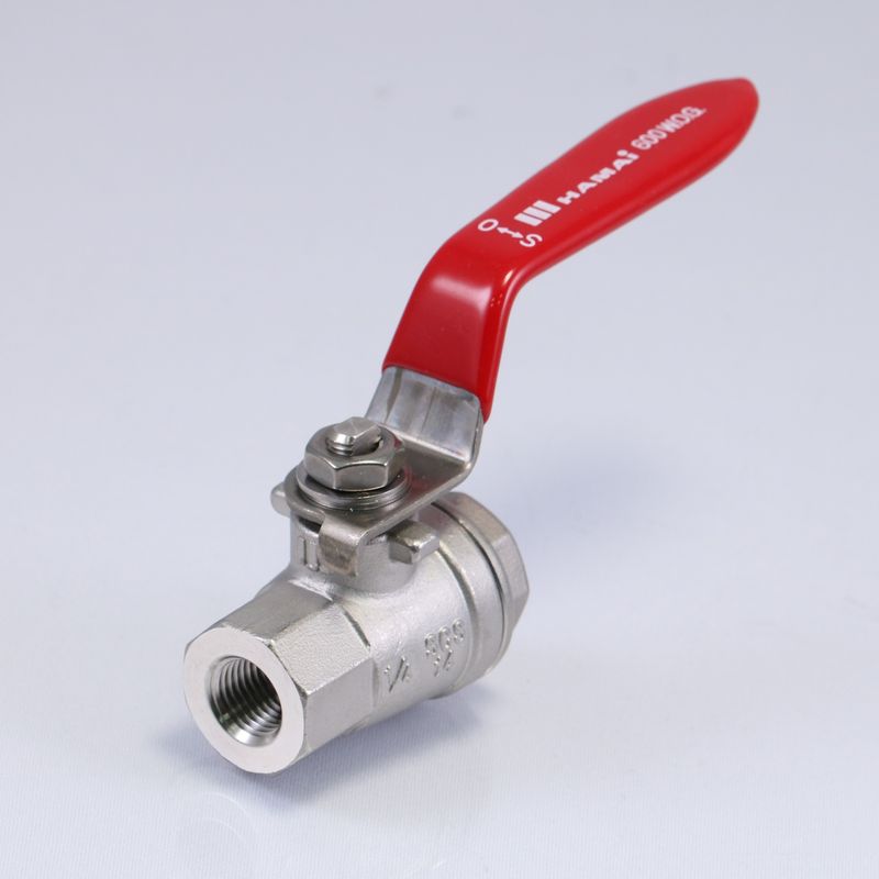 TSS-30 XeX֖{[ou t{A