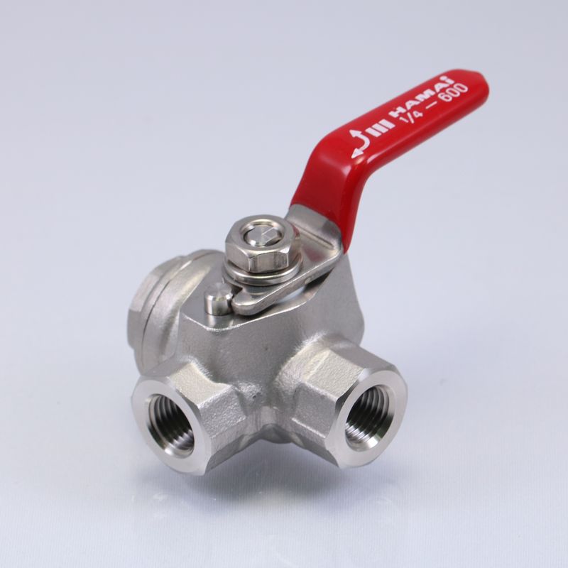 RSS-31 XeX֖3{[ou L|[g