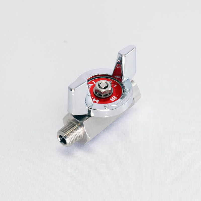 BSS-659 IX×X XeX{[ou nh^