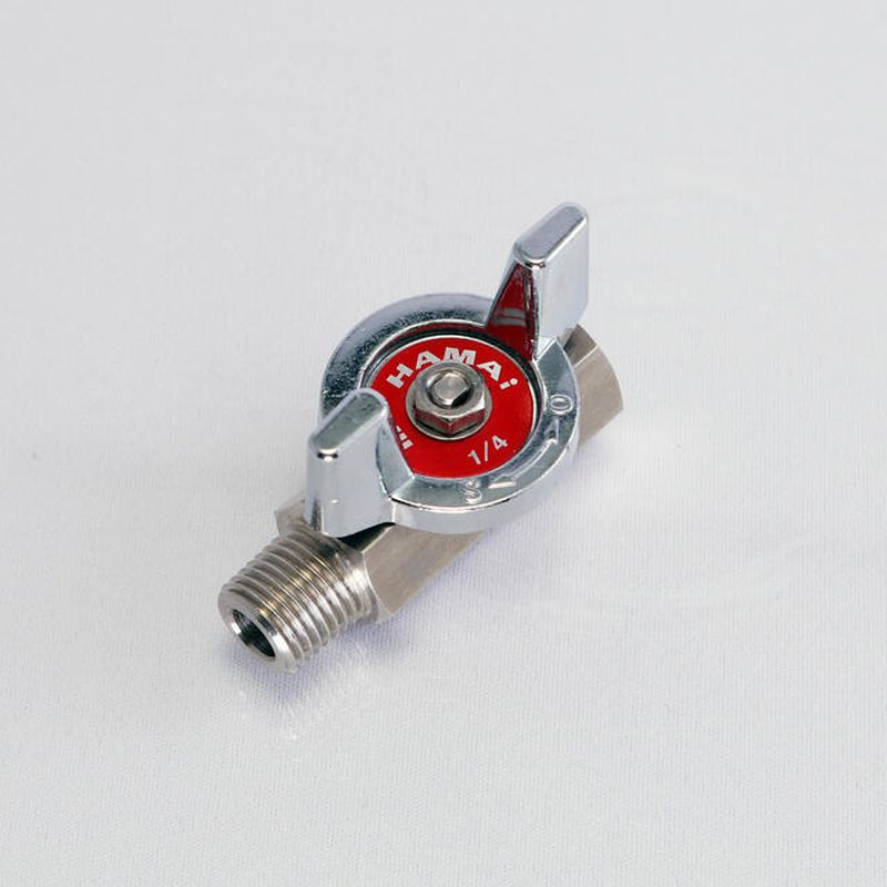 BSS-660 IX×X XeX{[ou nh^