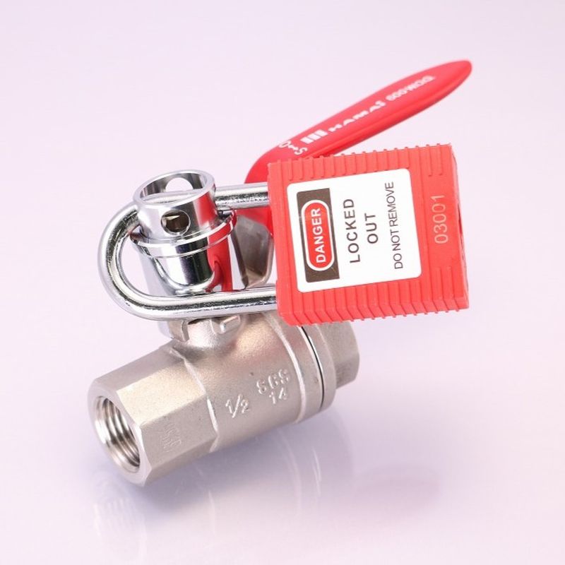 TSS-140 bN@\t XeX{[ou t{A