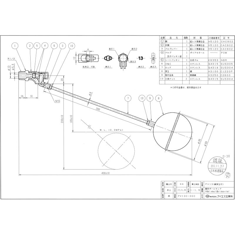 PV pCbgou(F{[^bvp)