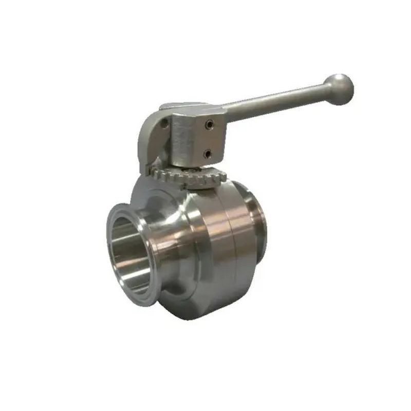 CBS-FS3-��S-B �T�j�^���o�^�t���C�o���u 316L ���o�t