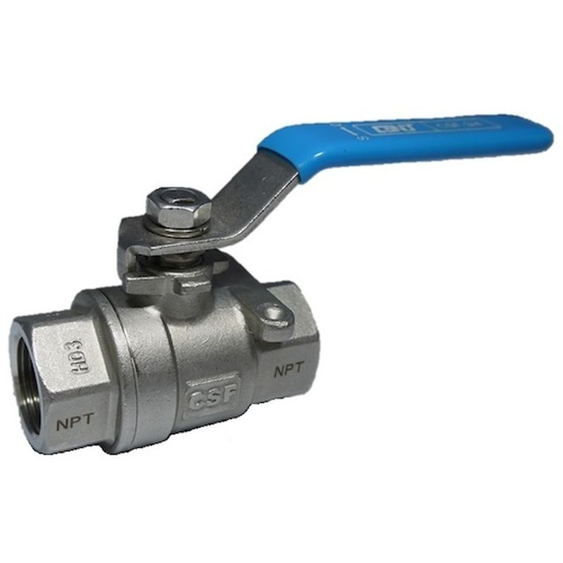 CSF-NS2 �l�W���t���{�[���o���u 316
