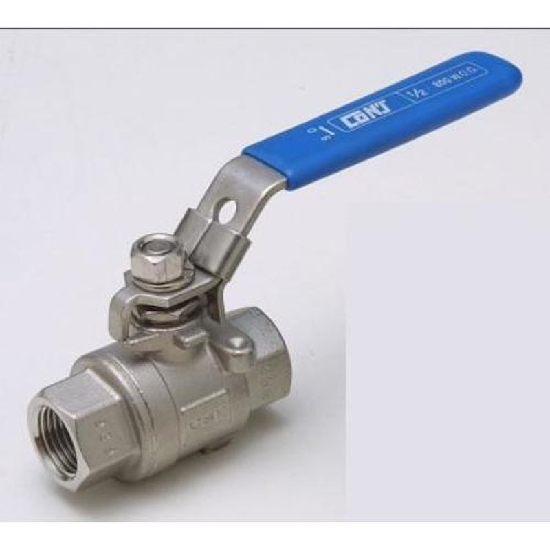 CSF-PS2-��-L �l�W���t���{�[���o���u 316 ���b�N�n���h��