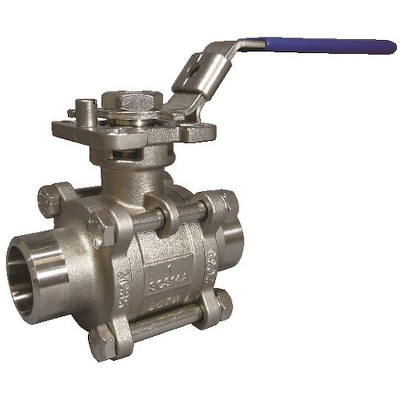 CSH-BS2-��-L �X���[�s�[�X�n�C�O�����h�ˍ����n�ڃ{�[���o���u 316 BW���b�N