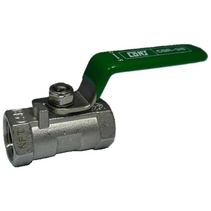 CSR-NS2 �l�W�����f���[�X�{�[���o���u 316