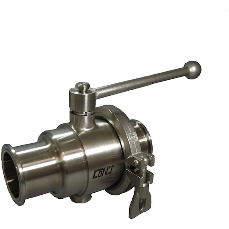 CSSD-FS3-��S �������T�j�^���{�[���o���u 316L