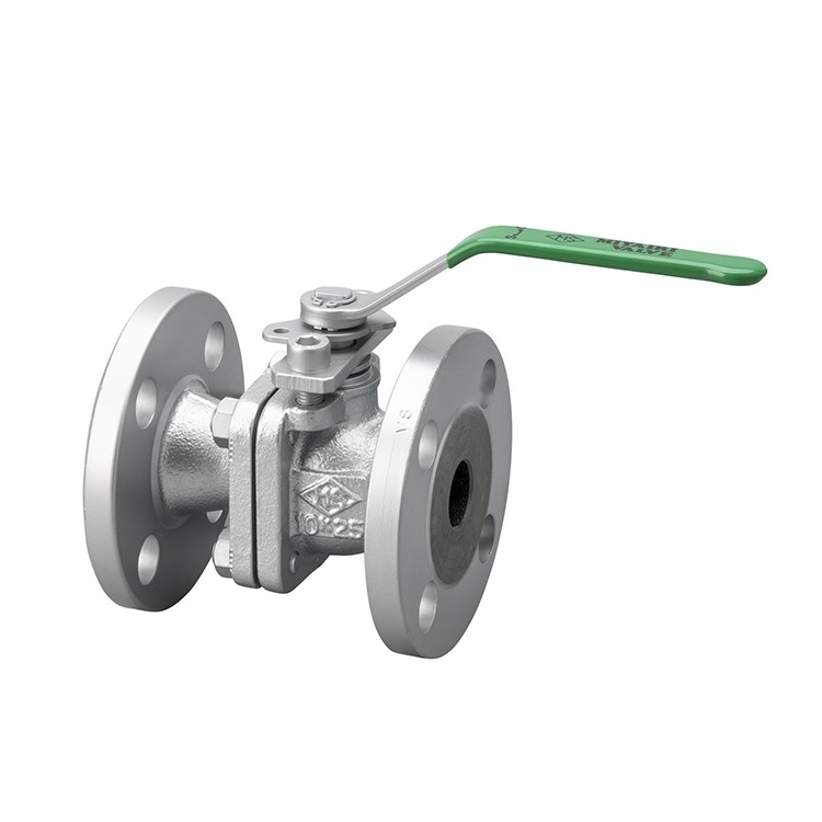 {ou DB-281-37-015 JIS10K_N^Ct{A{[ou