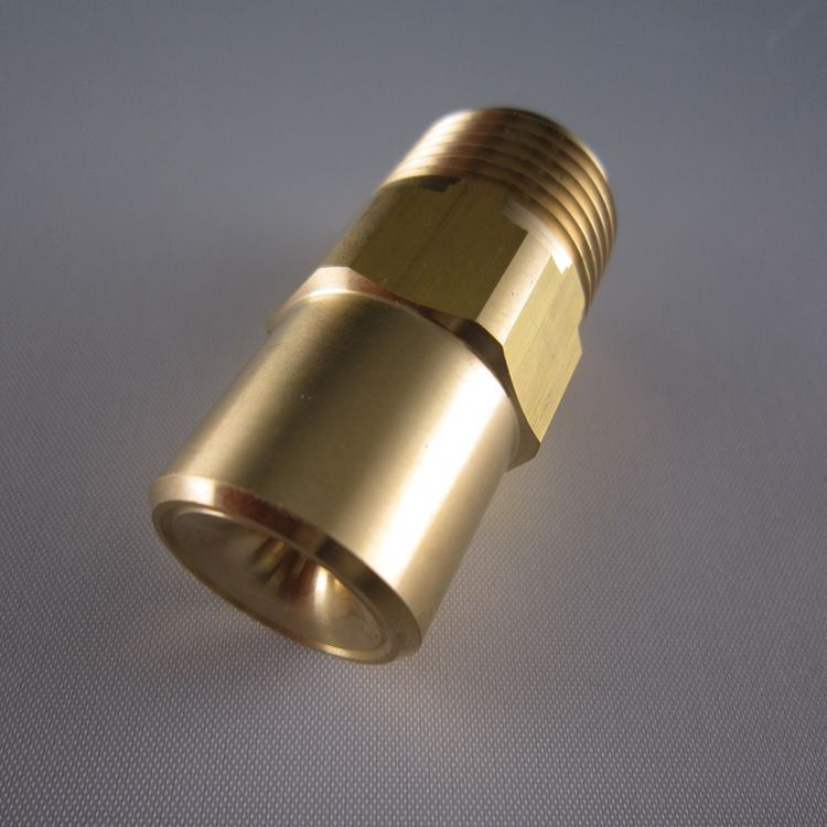 {ou BCNM42518 UmY