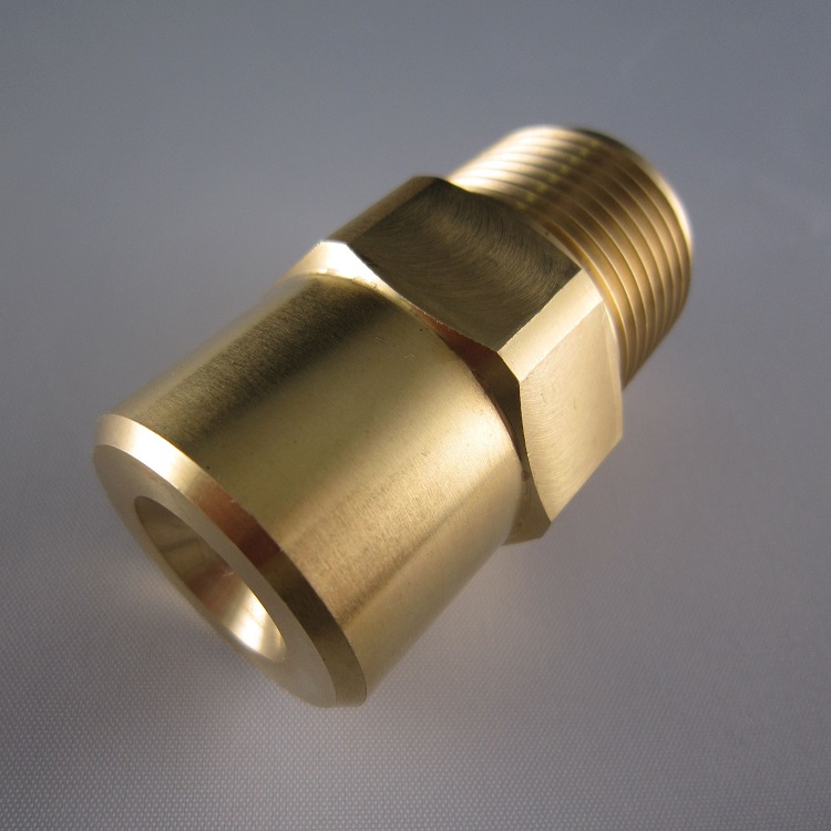 {ou BCNM43024 UmY