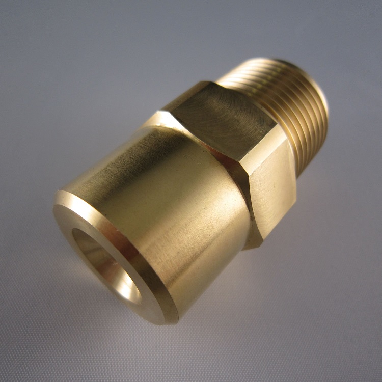 {ou BCNM63518 UmY