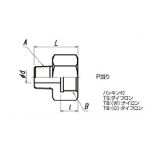 }gY TB102 IXXXp ^J R1/4xW22-14(E)(P)